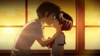 Episódio 3