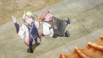Episódio 9