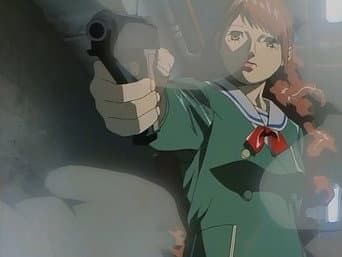 Episódio 1