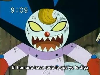 Episódio 60