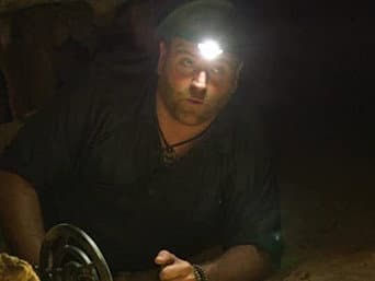 Episódio 10