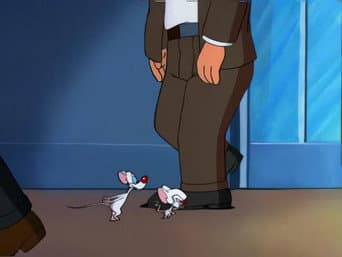 Episódio 16