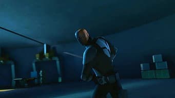 Episódio 26
