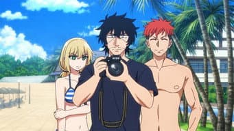 Episódio 10