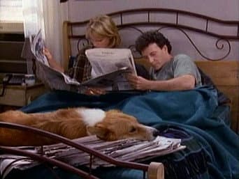 Episódio 3