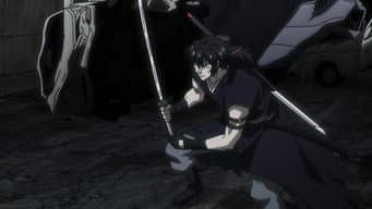 Episódio 5