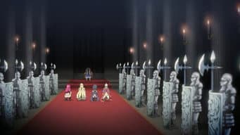 Episódio 2