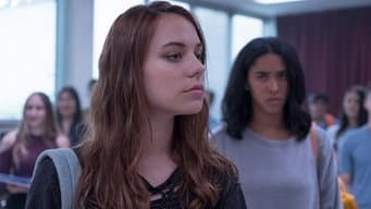 Episódio 8