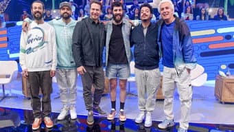 Episódio 6