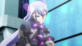 Episódio 6