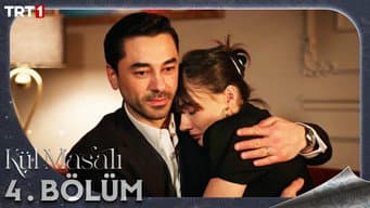 Episódio 4