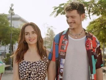 Episódio 5