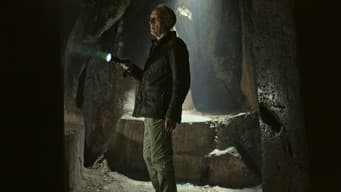 Episódio 4
