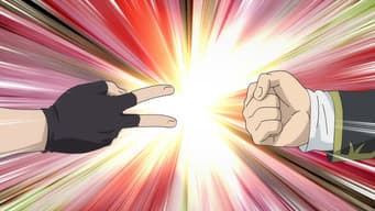 Episódio 5