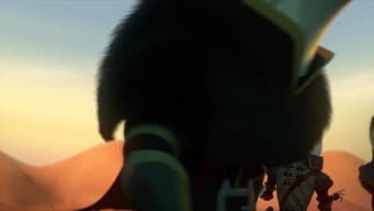 Episódio 7