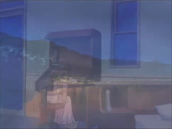 Episódio 3