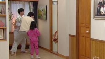 Episódio 5