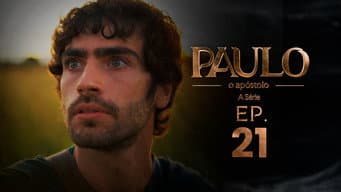 Paulo em Atenas