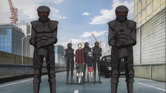 Episódio 4