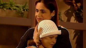 Capítulo 94