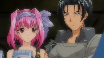 Episódio 2