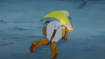 Episódio 11