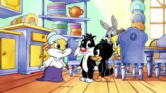 Episódio 62