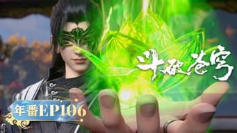 Episódio 106