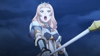 Episódio 11