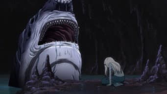 Episódio 7