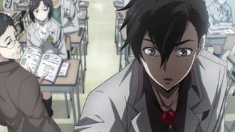 Episódio 1