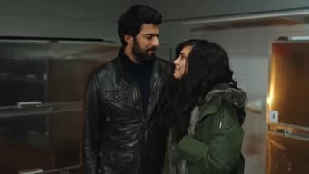 Episódio 18