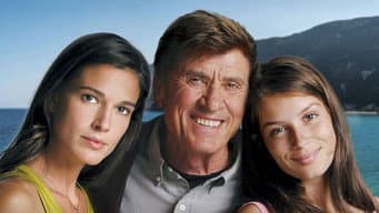 Episódio 1