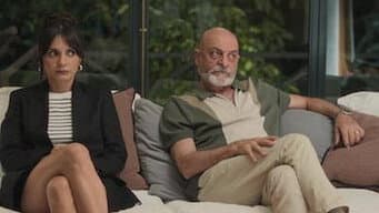 Episódio 1
