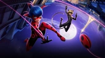Episódio 13