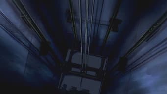 Episódio 22