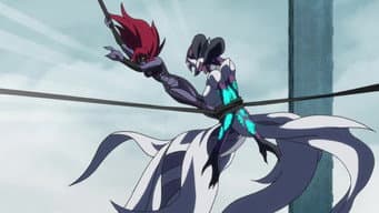 Episódio 12