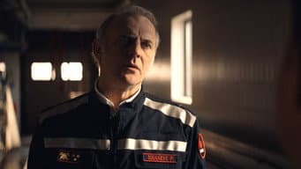 Episódio 8