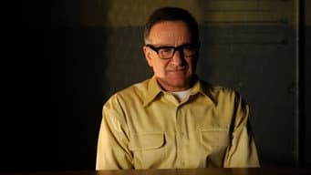 Autoridade