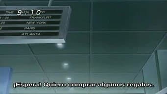 Episódio 120