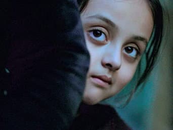 Episódio 12