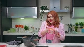 Episódio 14