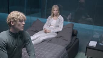 Episódio 2