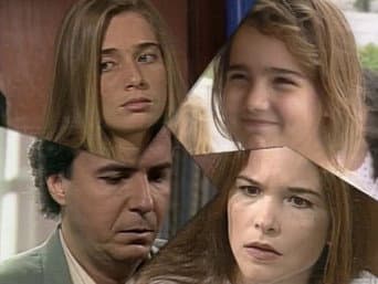 Episódio 218