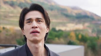 Episódio 4
