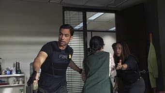 Episódio 9