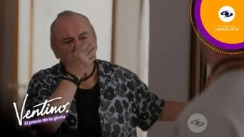 Episódio 25