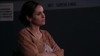 Episódio 5
