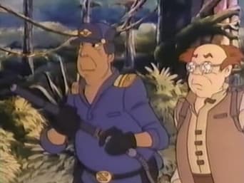 Episódio 9