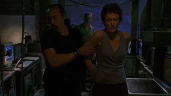 7:00 - 8:00
